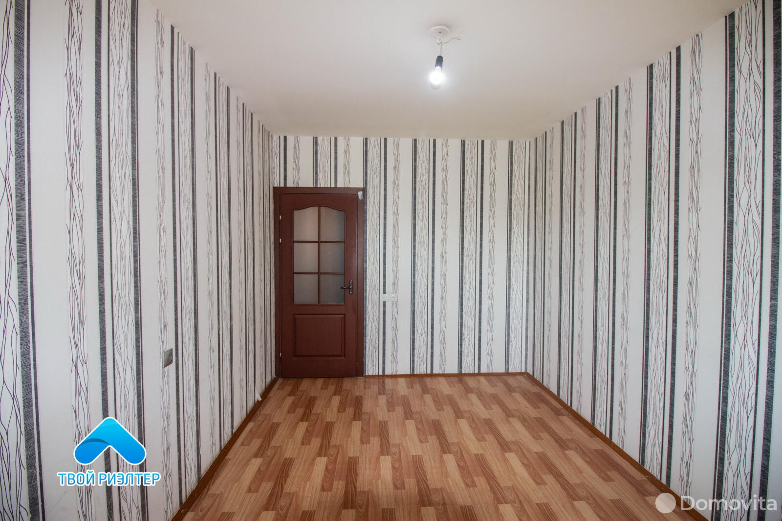 Купить 3-комнатную квартиру в Гомеле, ул. Оськина, д. 32, 48000 USD, код: 1031136 - фото 2