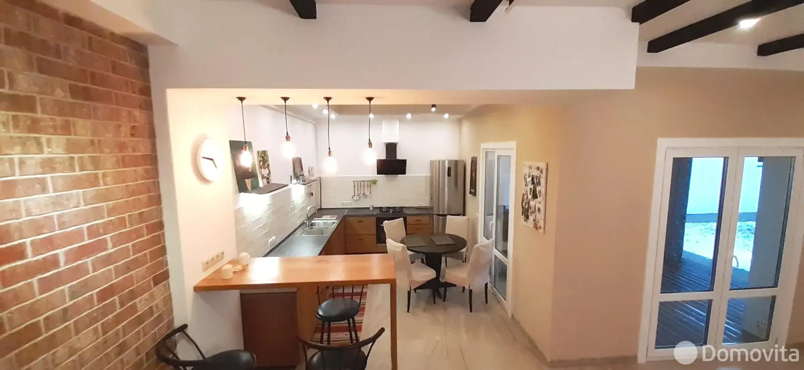 Цена продажи дома, Холма, ул. Привольная, д. 37