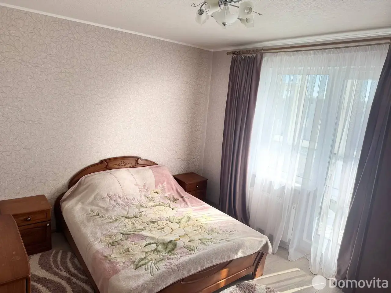 арендовать квартиру, Минск, пер. Тимошенко 2-й, д. 7