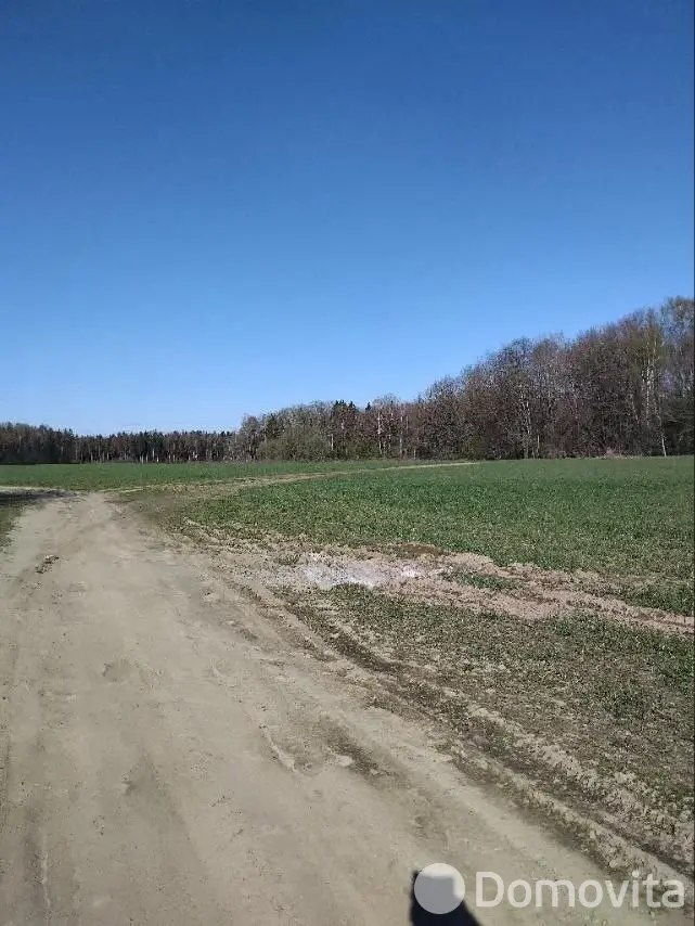 купить участок, Саковка, д. 46