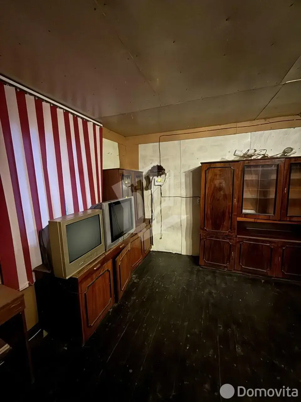 Стоимость продажи коттеджа, Ржище, 