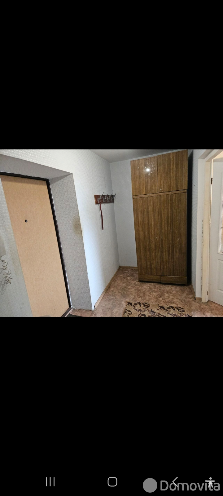 квартира, Гродно, ул. Лиможа, д. 31А