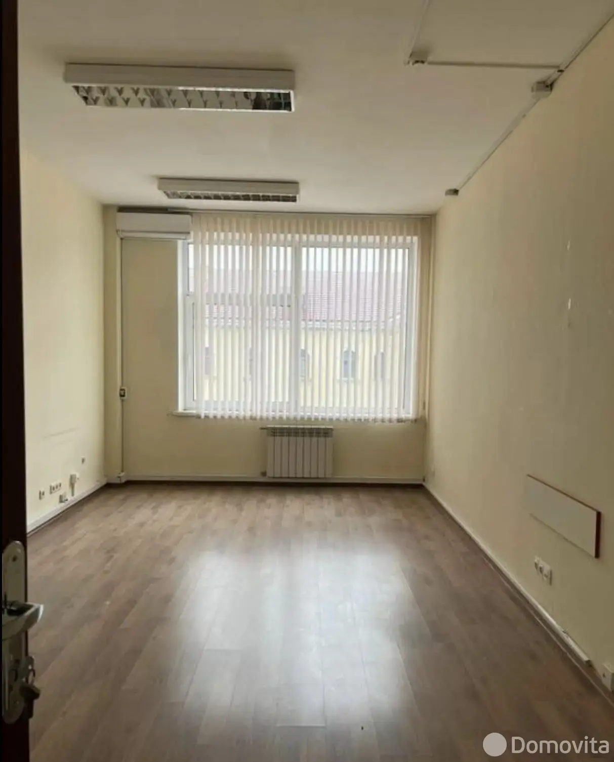 Снять офис на ул. Калинина, д. 7/Б в Минске, 2830EUR, код 15146 - фото 9