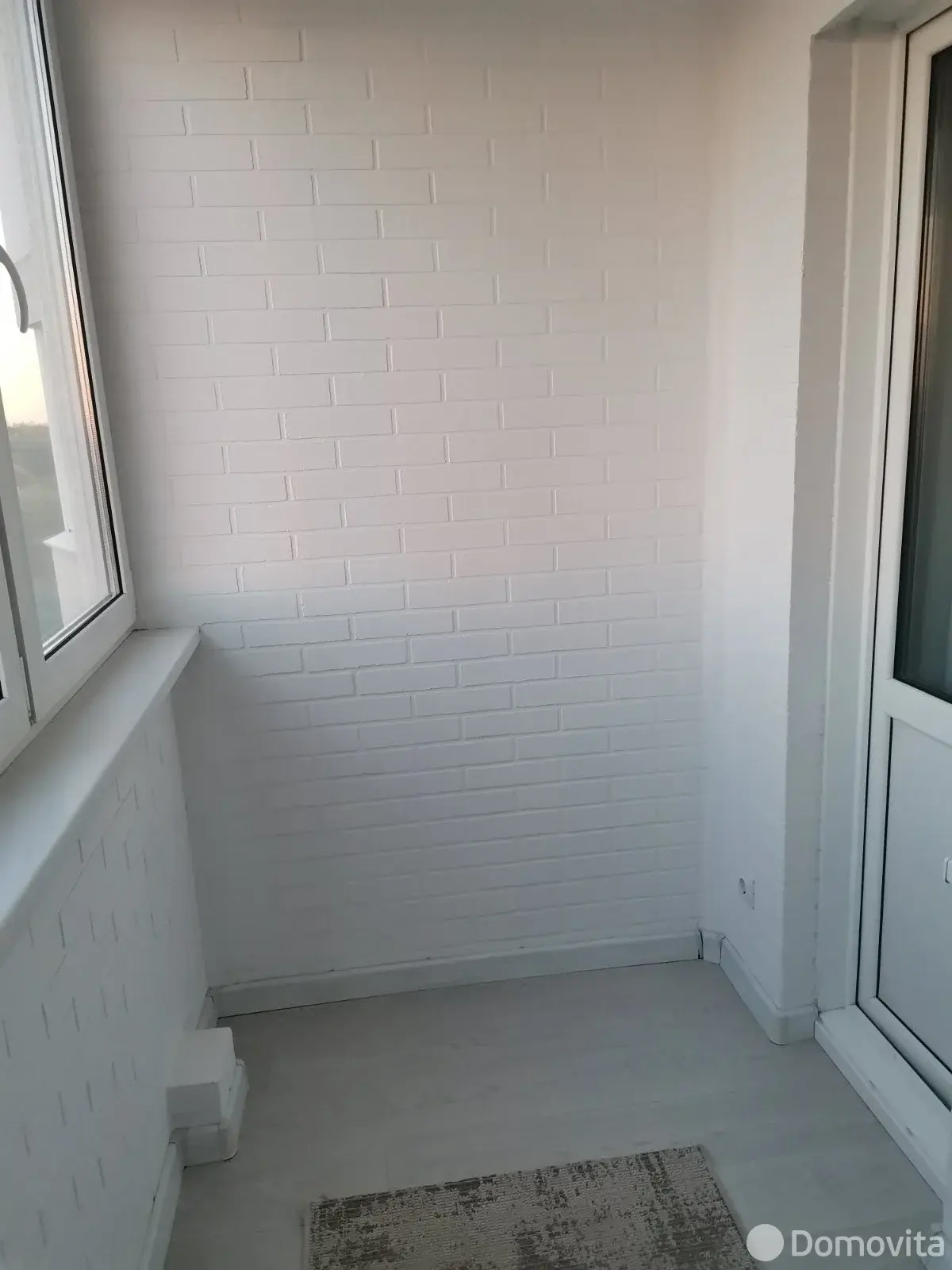 Снять 2-комнатную квартиру в Минске, ул. Киреенко, д. 5, 700USD, код 147880 - фото 22