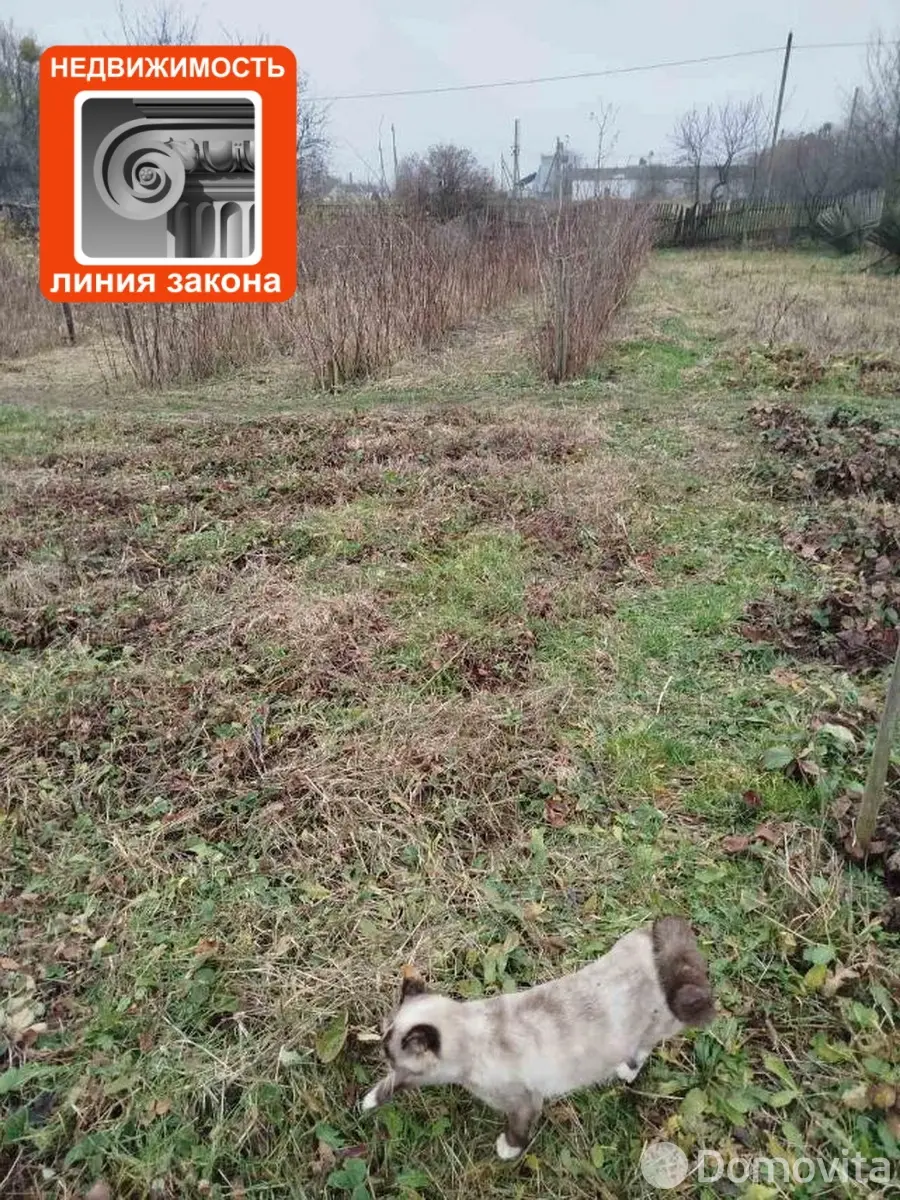 коттедж, Заспа, ул. Колхозная