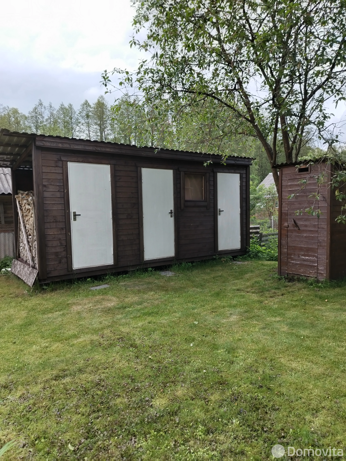 продажа дачи, ЛЕСНОЕ-ЛИВЬЕ, 