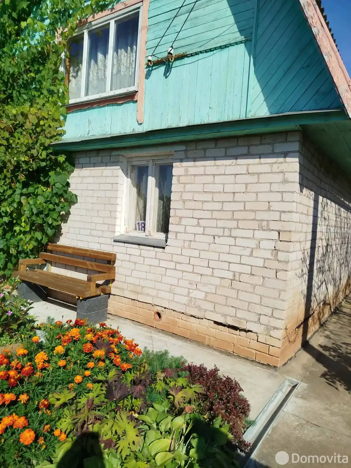 Стоимость продажи дачи, Лятохи, 