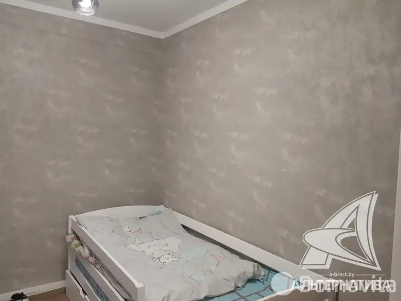 купить дом, Брест, 