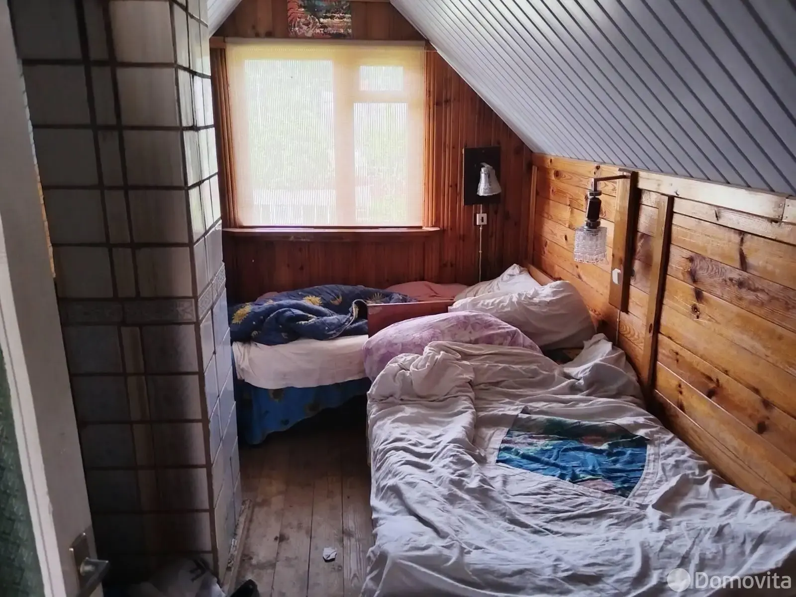 купить дачу, Тракторист Пуховичский район, д. 232