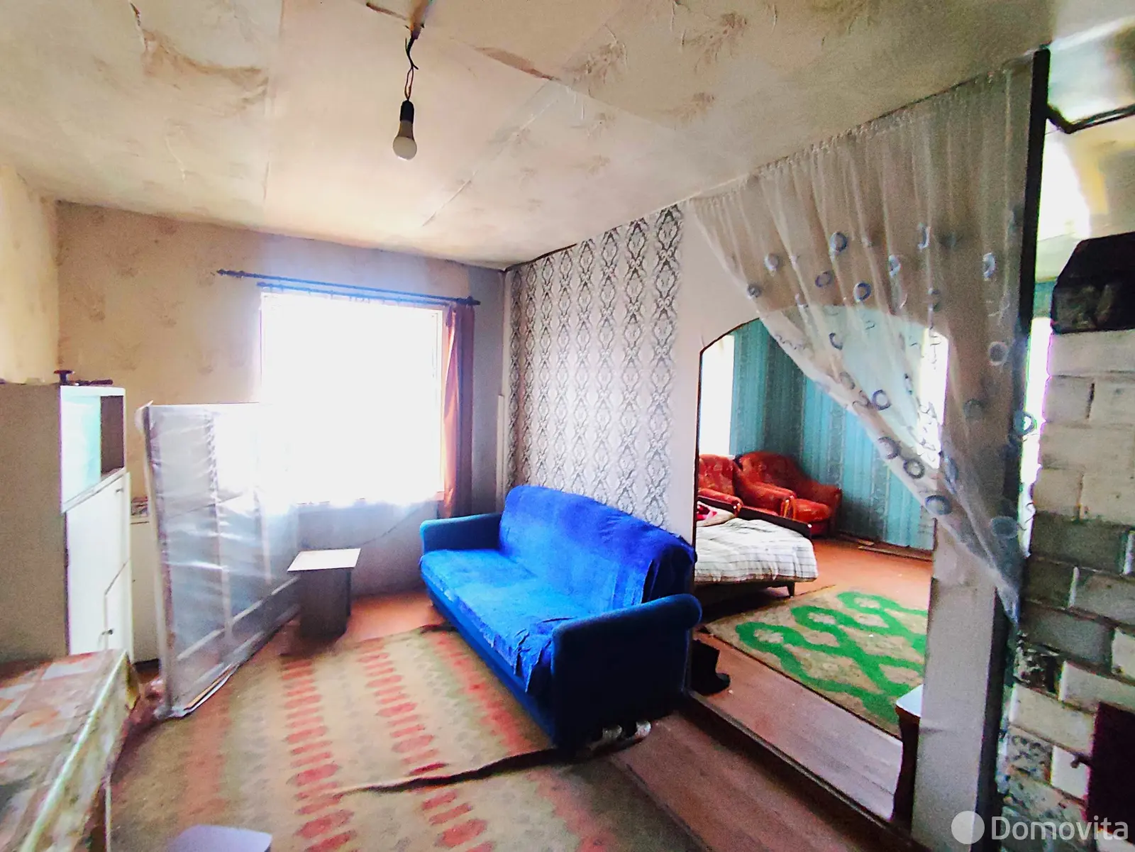 продажа дома, Казимировка, ул. Таранова