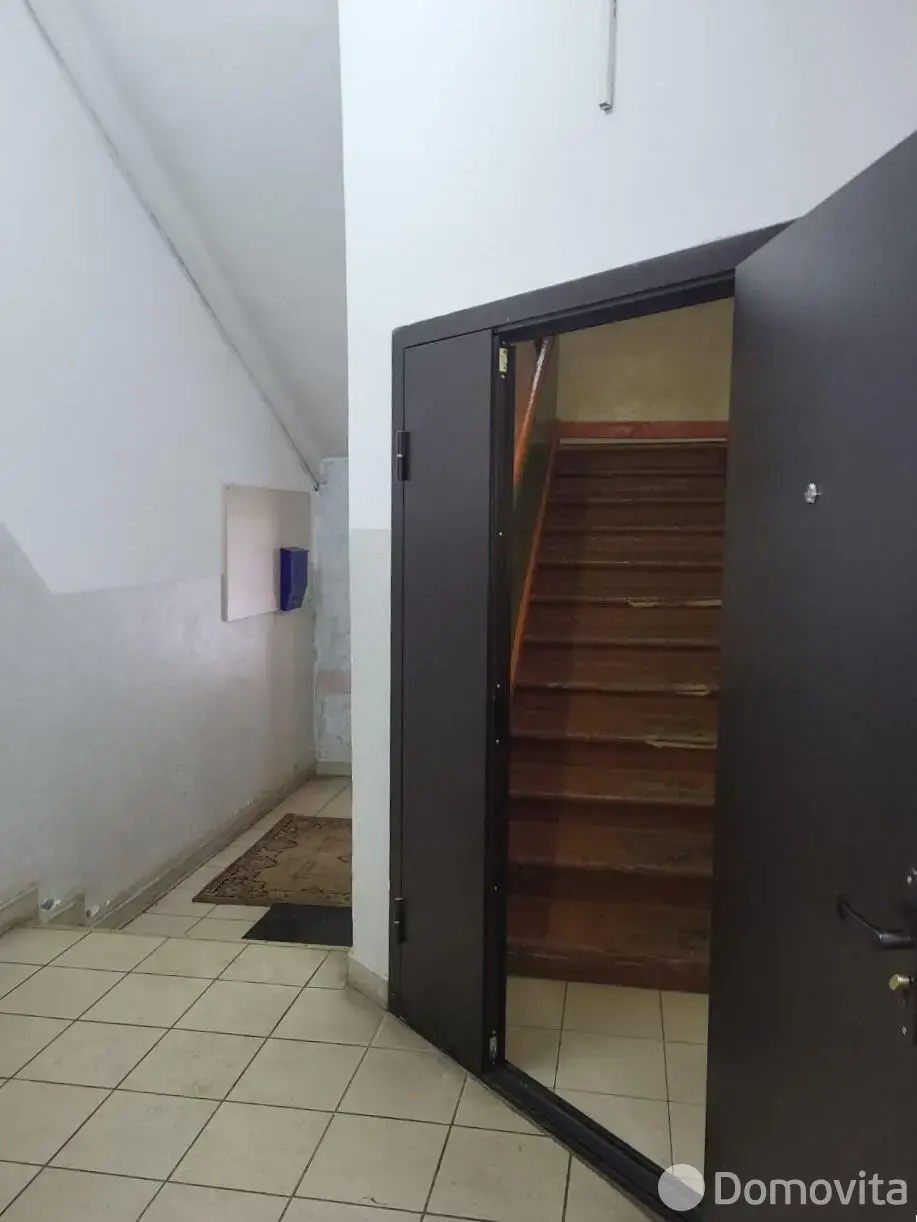 купить офис, Витебск, пр-т Генерала Людникова, д. 10/П