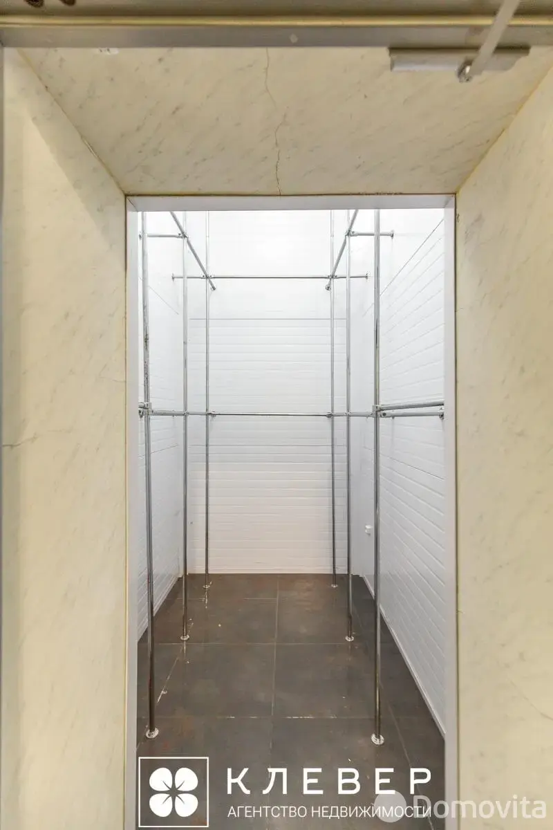 Аренда офиса на ул. Киселева, д. 20 в Минске, 7500BYN, код 16961 - фото 22
