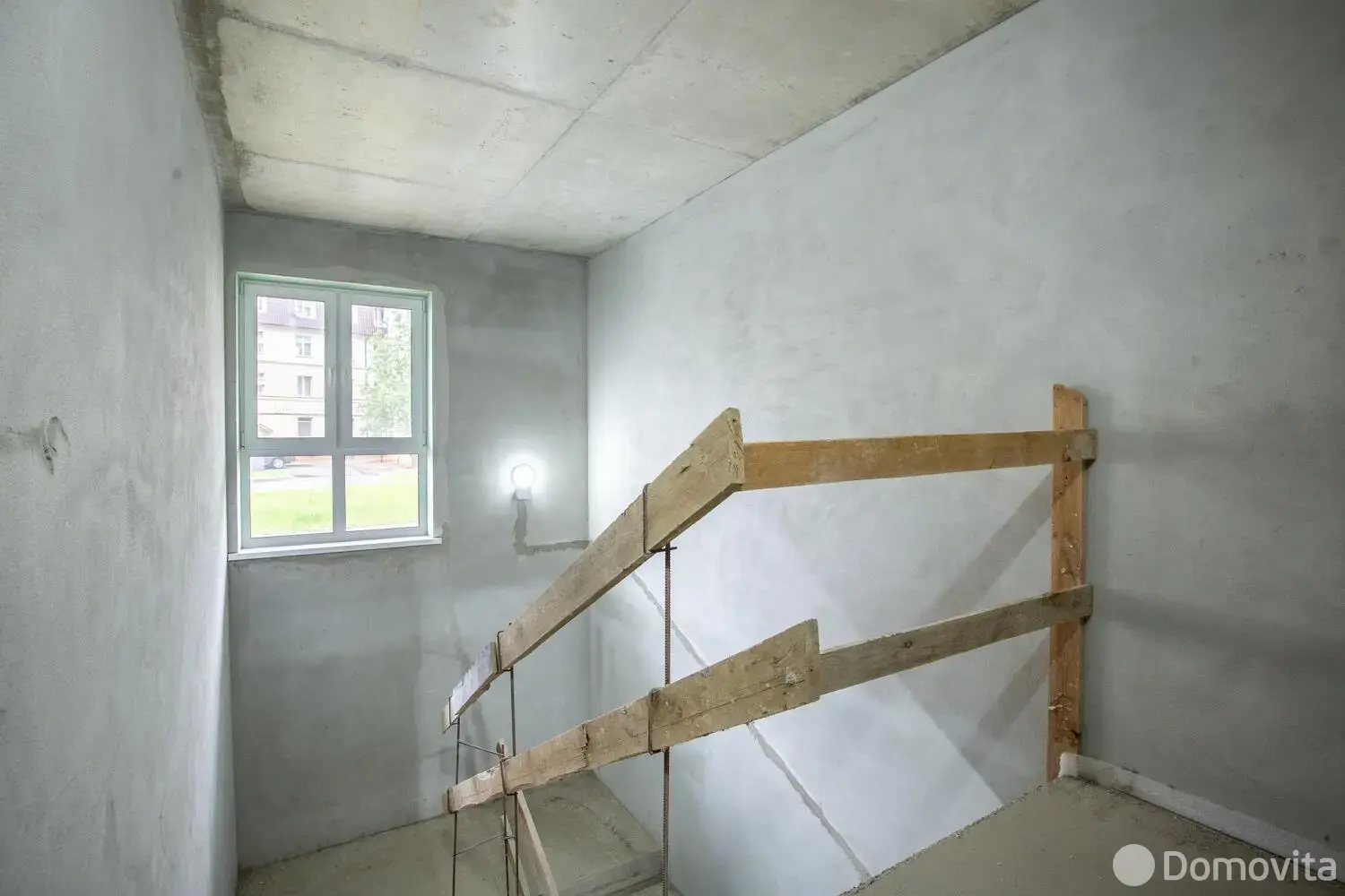 офис, Минск, ул. Гастелло, д. 8 