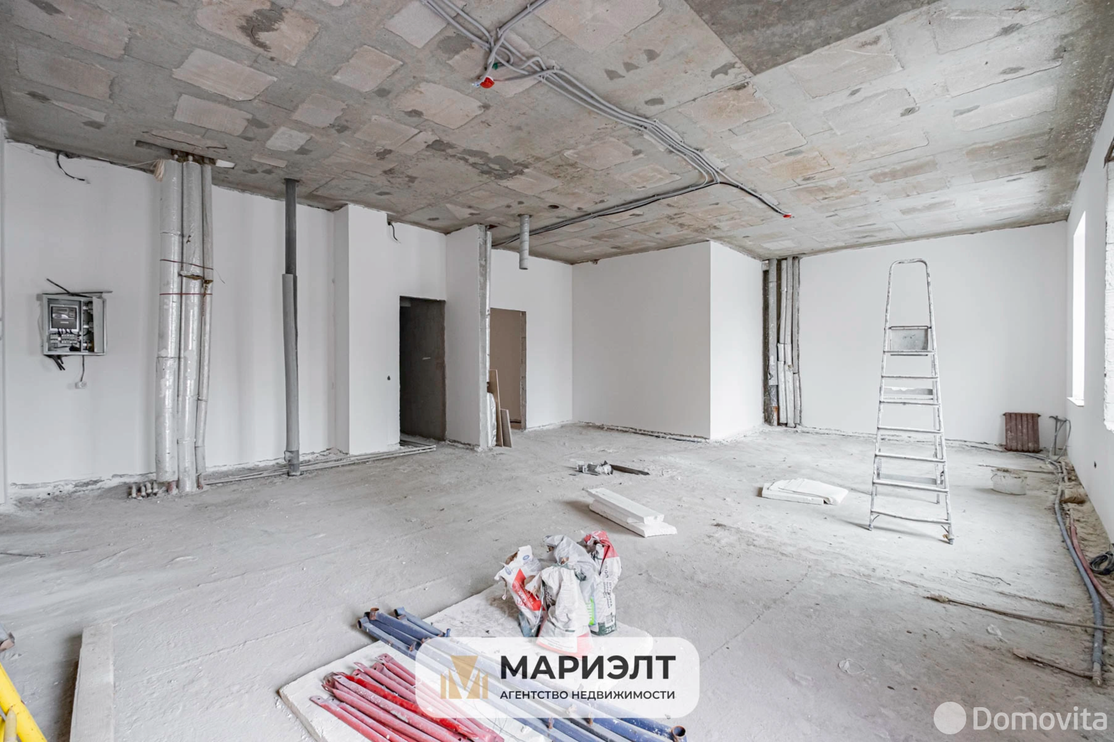 торговый объект, Минск, ул. Киселева, д. 17 - лучшее предложение