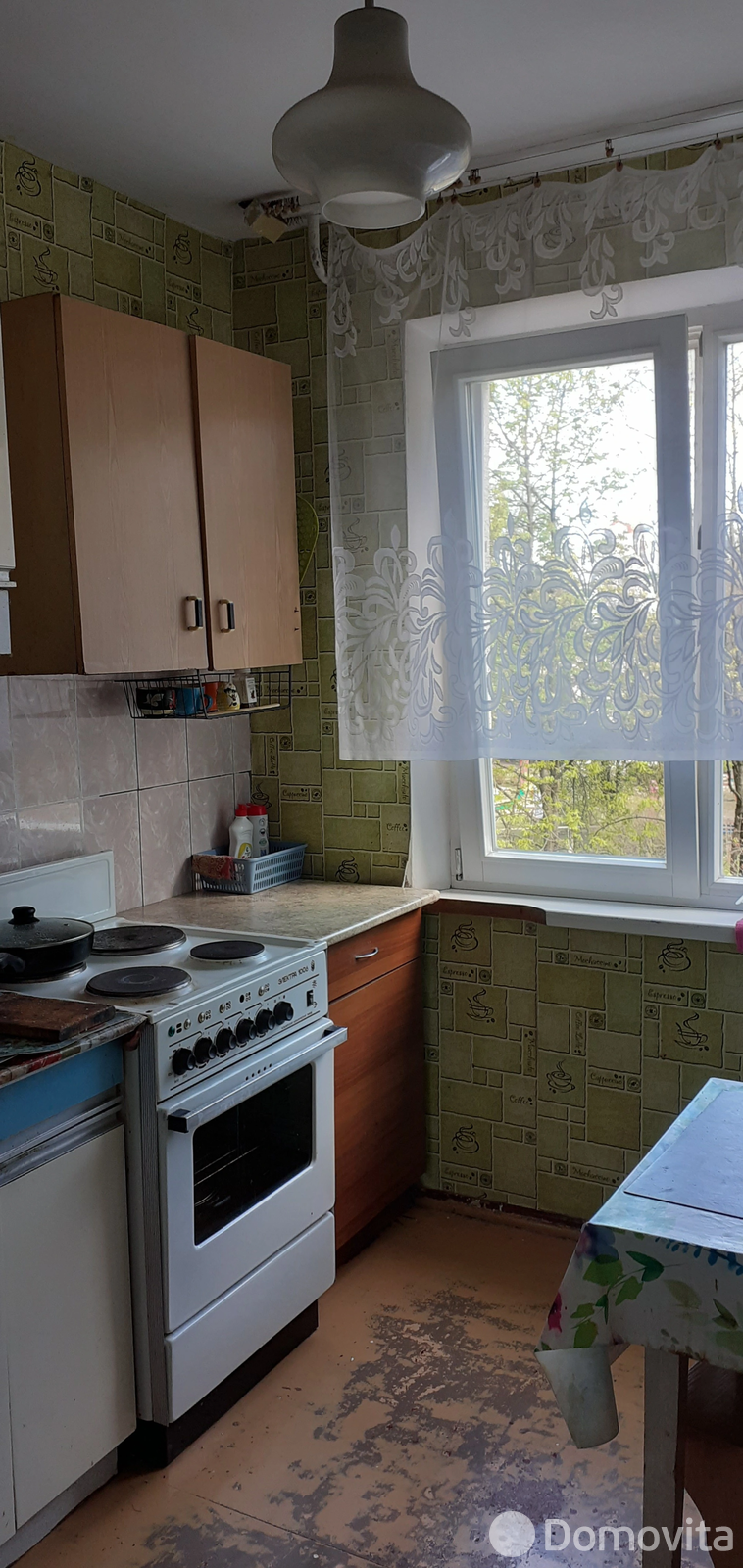 арендовать комнату, Минск, пр-т Газеты Звязда, д. 9