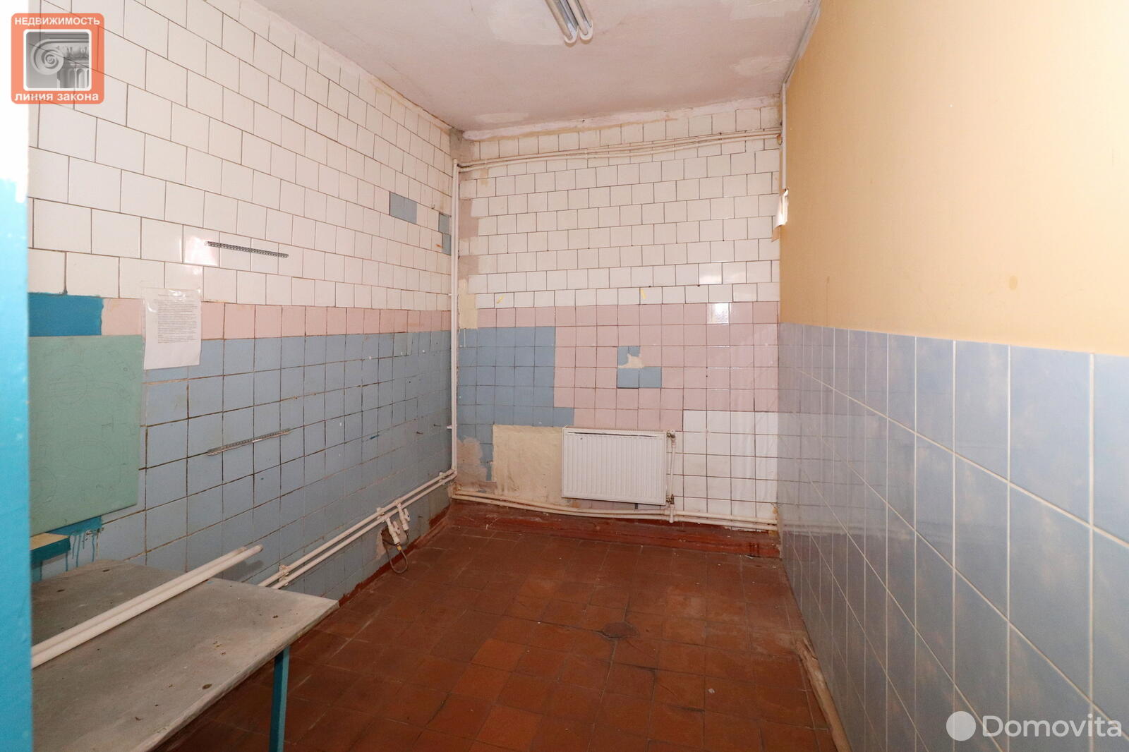 Купить офис на ул. Конева в Речице, 145000USD, код 5907 - фото 11