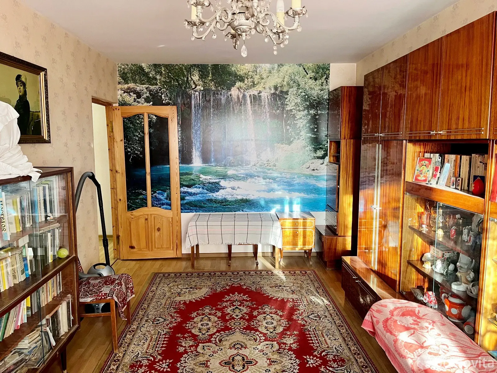 комната, Минск, ул. Алтайская, д. 64/1 - лучшее предложение