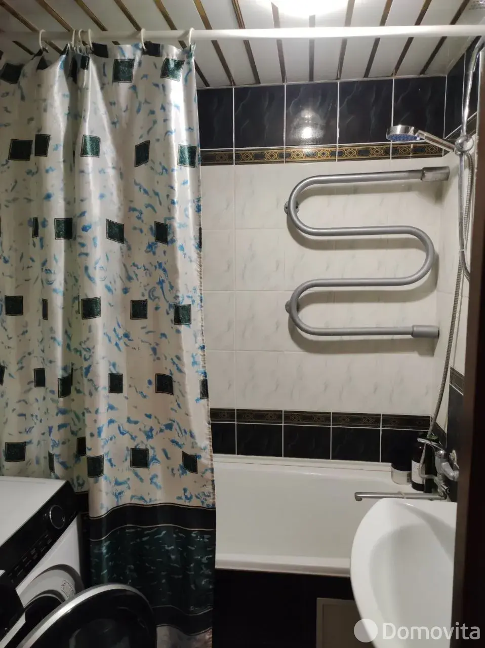 аренда квартиры, Гомель, пр-т Речицкий, д. 112