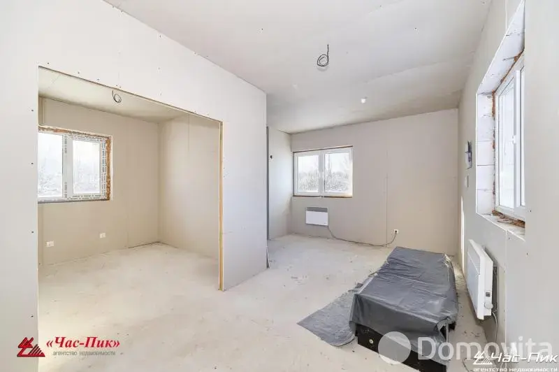 Купить земельный участок, 15 соток, Черемуха, Витебская область, 70000USD, код 571360 - фото 19