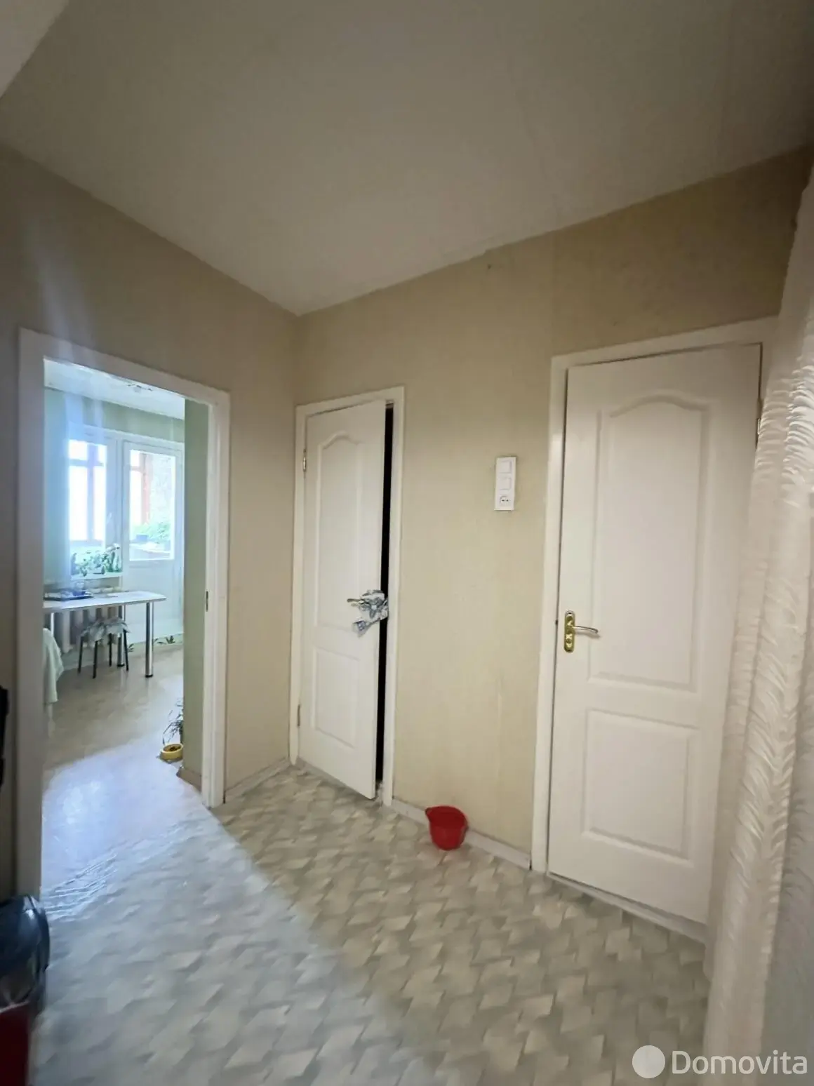 комната, Минск, ул. Космонавтов, д. 41 в Московском районе