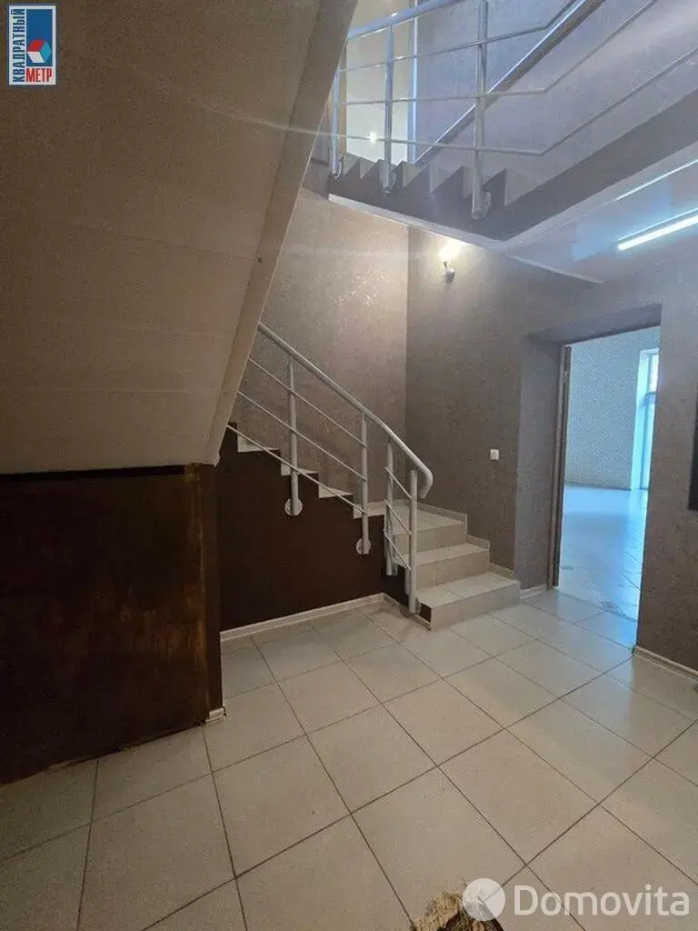 коттедж, Минск, ул. Щетовка, д. 1 на ст. метро Партизанская