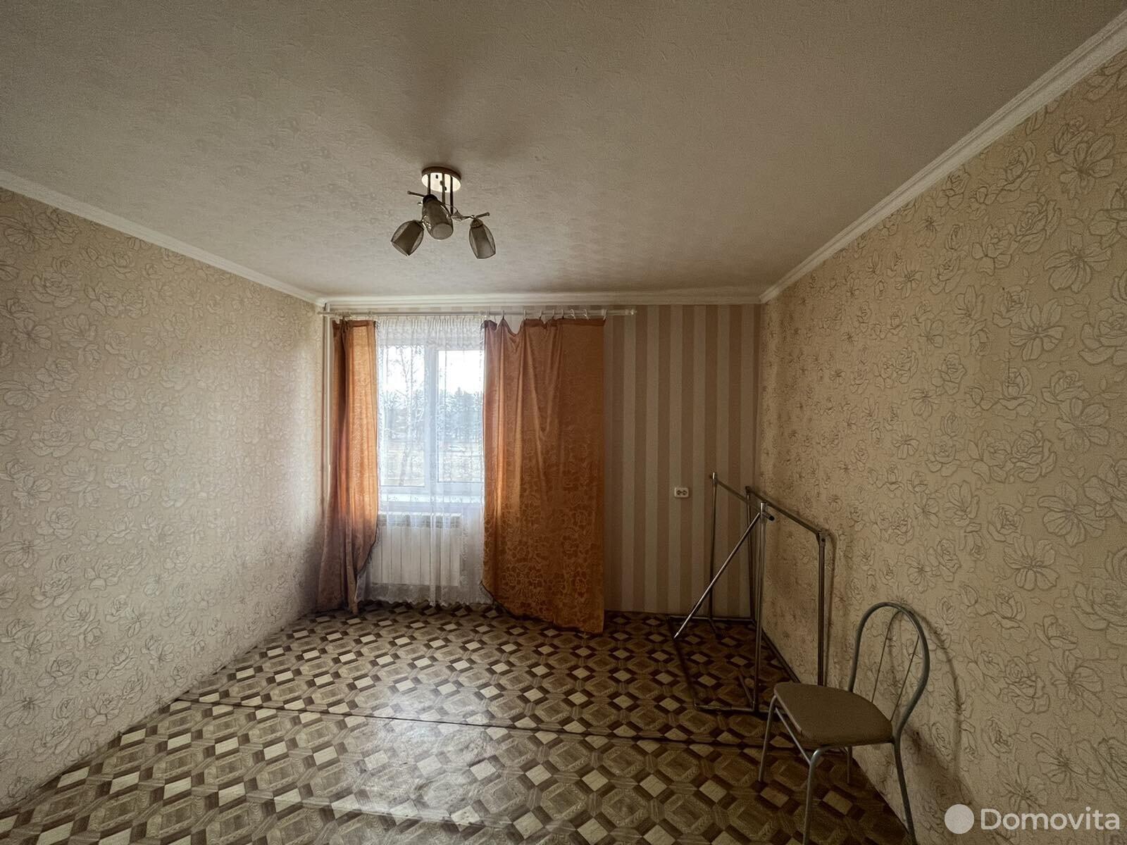 Продажа 2-комнатной квартиры в Борисове, ул. Мелиоративная, д. 15, 25000 USD, код: 960432 - фото 2
