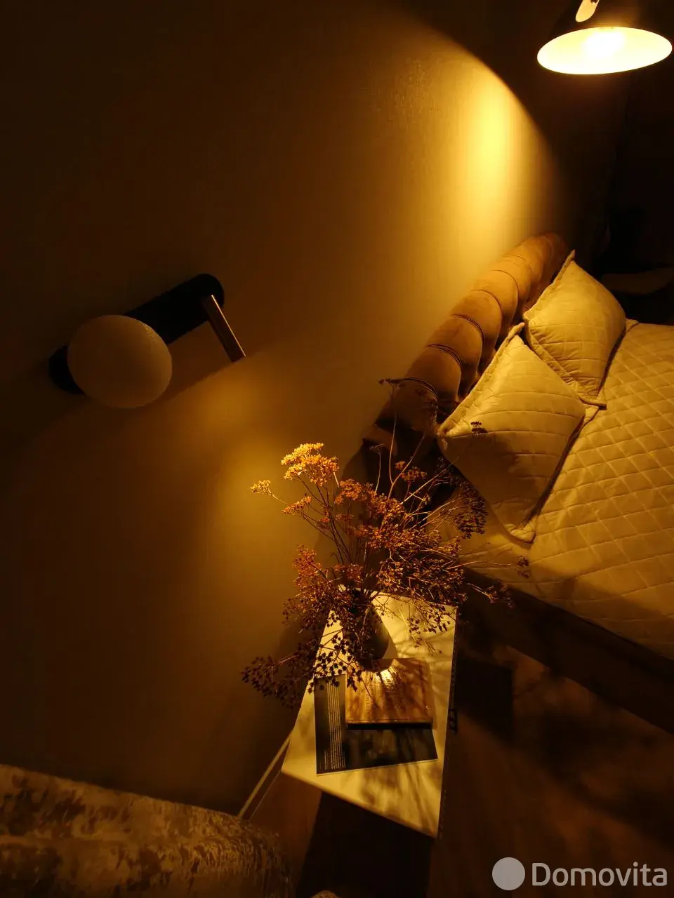 Снять 2-комнатную квартиру в Боровлянах, ул. Васильковая, 600USD, код 150497 - фото 18