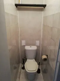 Комната, Минск, ул. Воронянского, д. 11