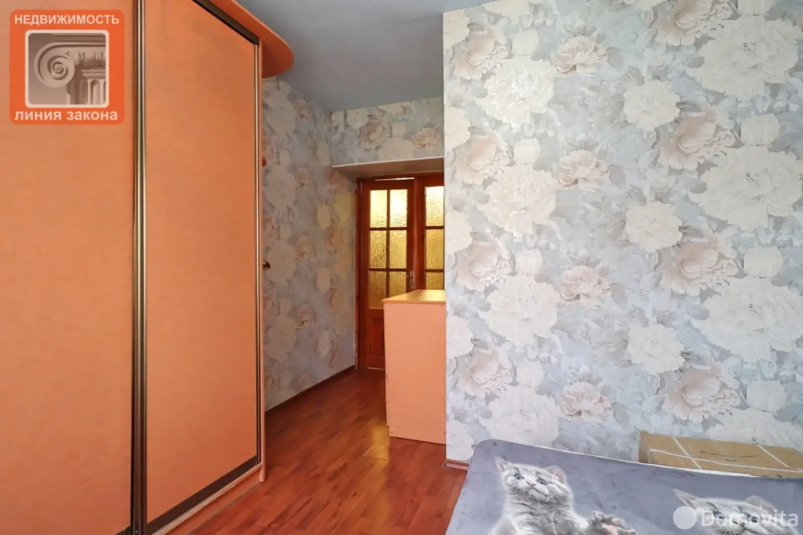 коттедж, Гомель, ул. Ярославская 