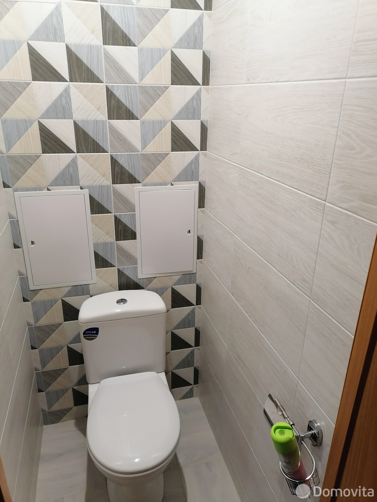 квартира, Борисов, ул. Галицкого, д. 9 от собственника