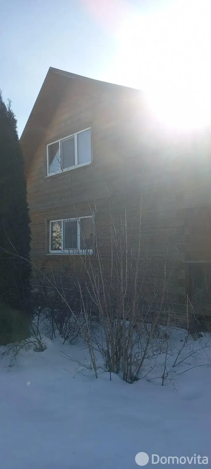 Цена продажи коттеджа, Тюрли, ул. Садовая