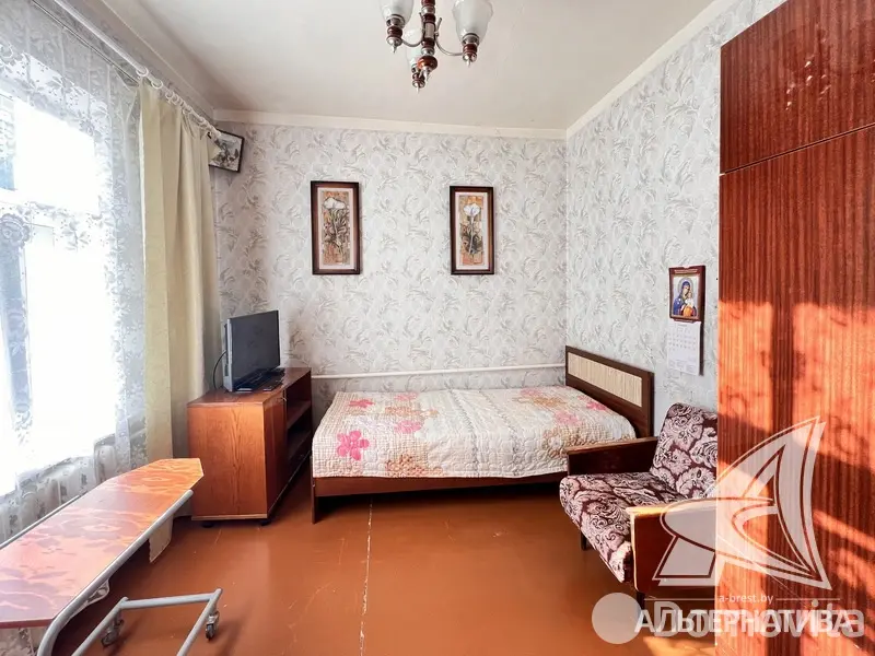 дом, Брест, - лучшее предложение