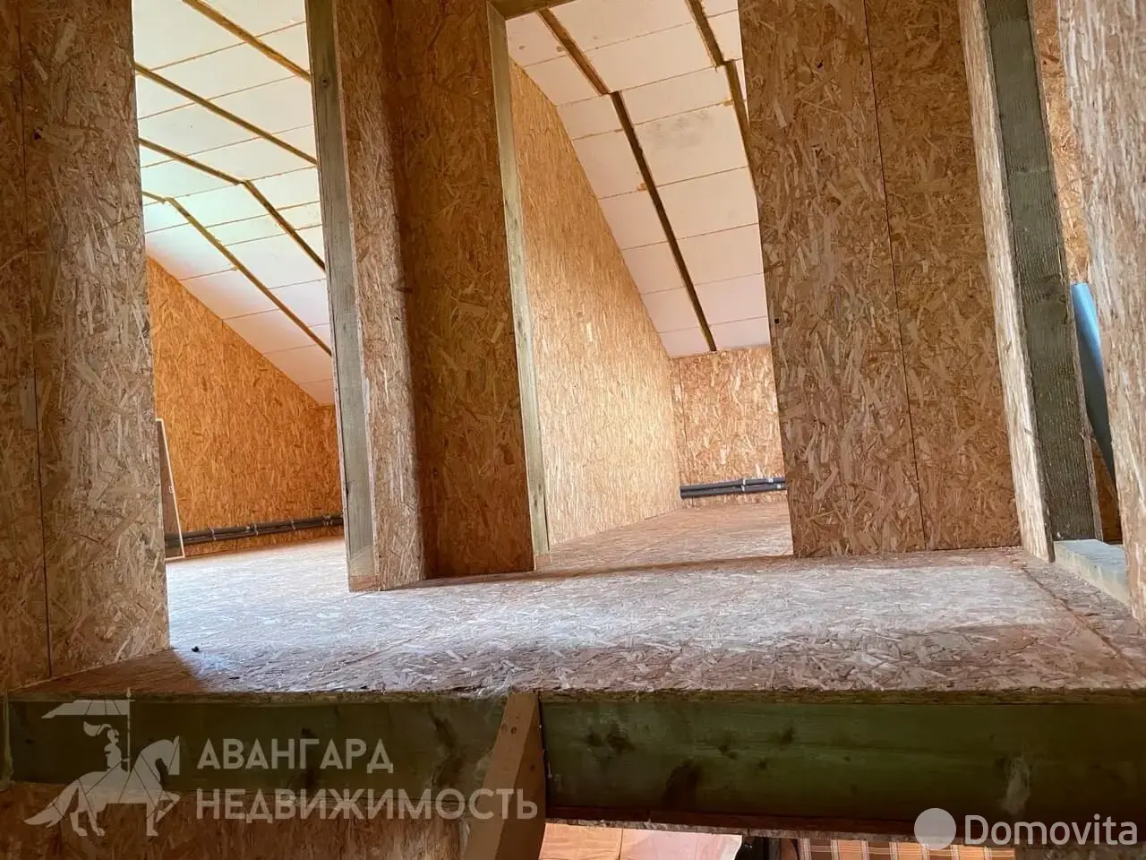 Стоимость продажи коттеджа, Сороковщина, ул. Цветочная