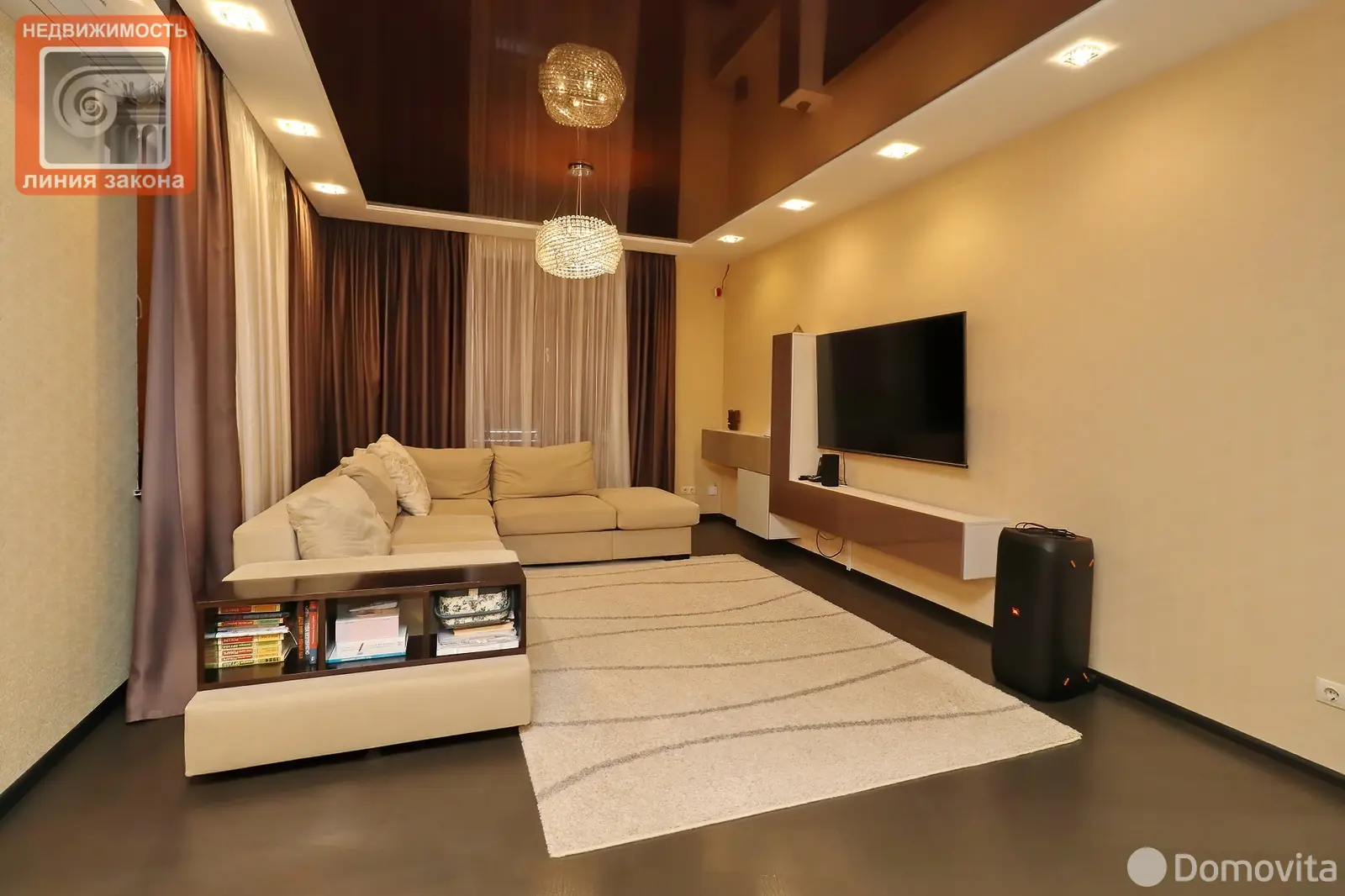 продажа дома, Гомель, ул. Транзитная 3-я