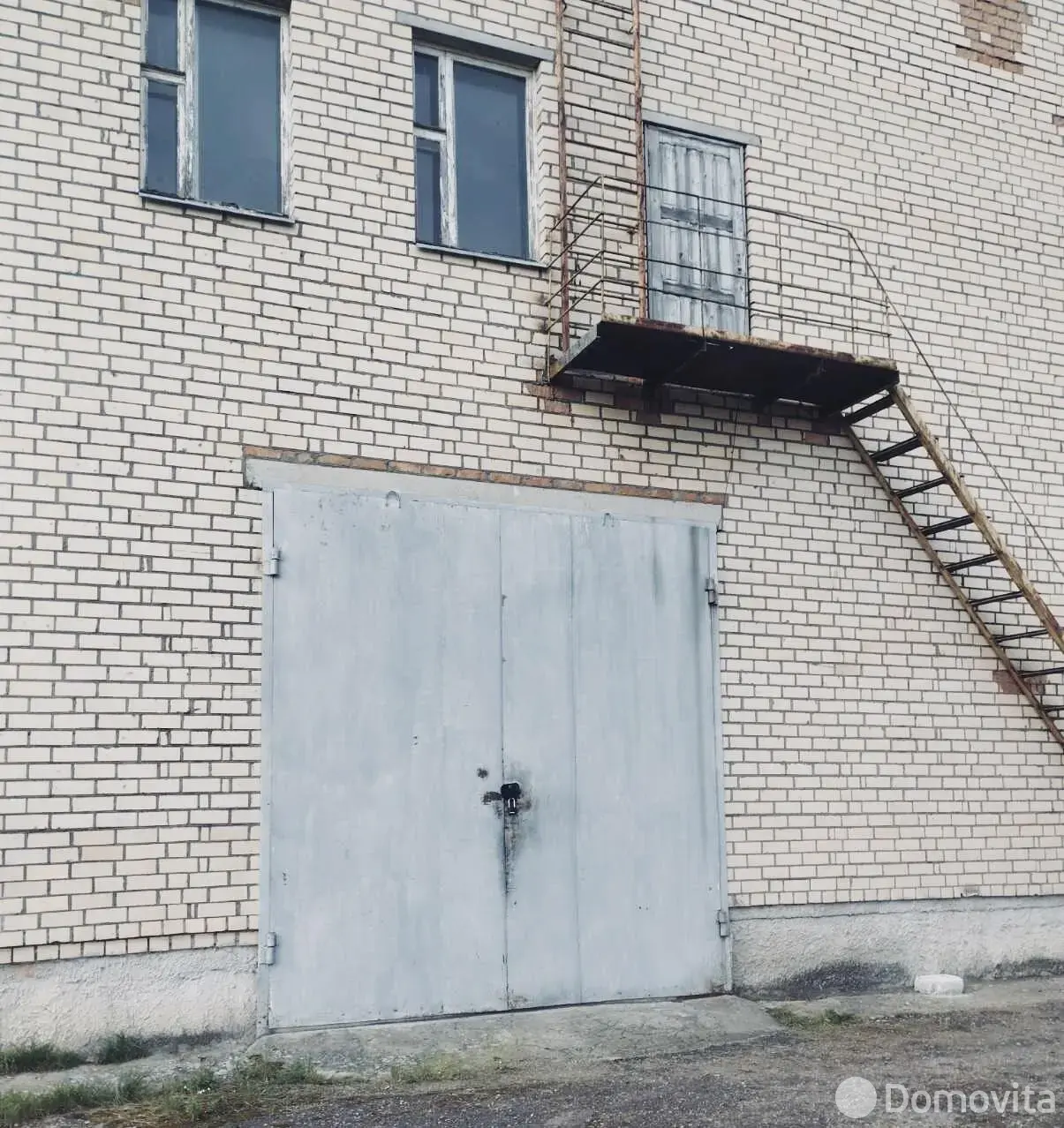 офис, Вилейка, пер. Гидростроителей, д. 1/А 