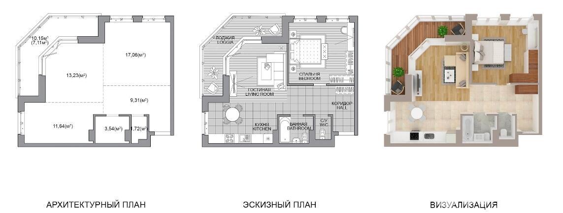 квартира, Минск, ул. Белградская, д. 28/1 на ст. метро Аэродромная