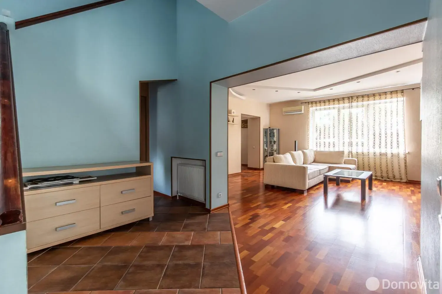 купить дом, Минск, пер. Дубовлянский