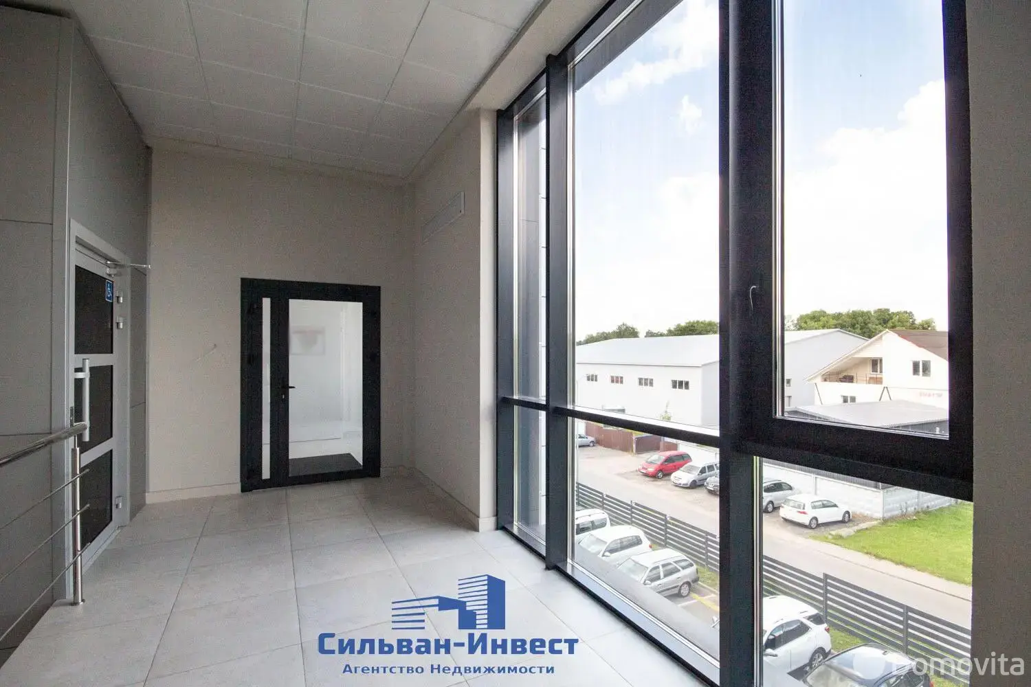 Аренда склада на пр-д Тарасовский, д. 2/А в Тарасово, код 964116 - фото 30