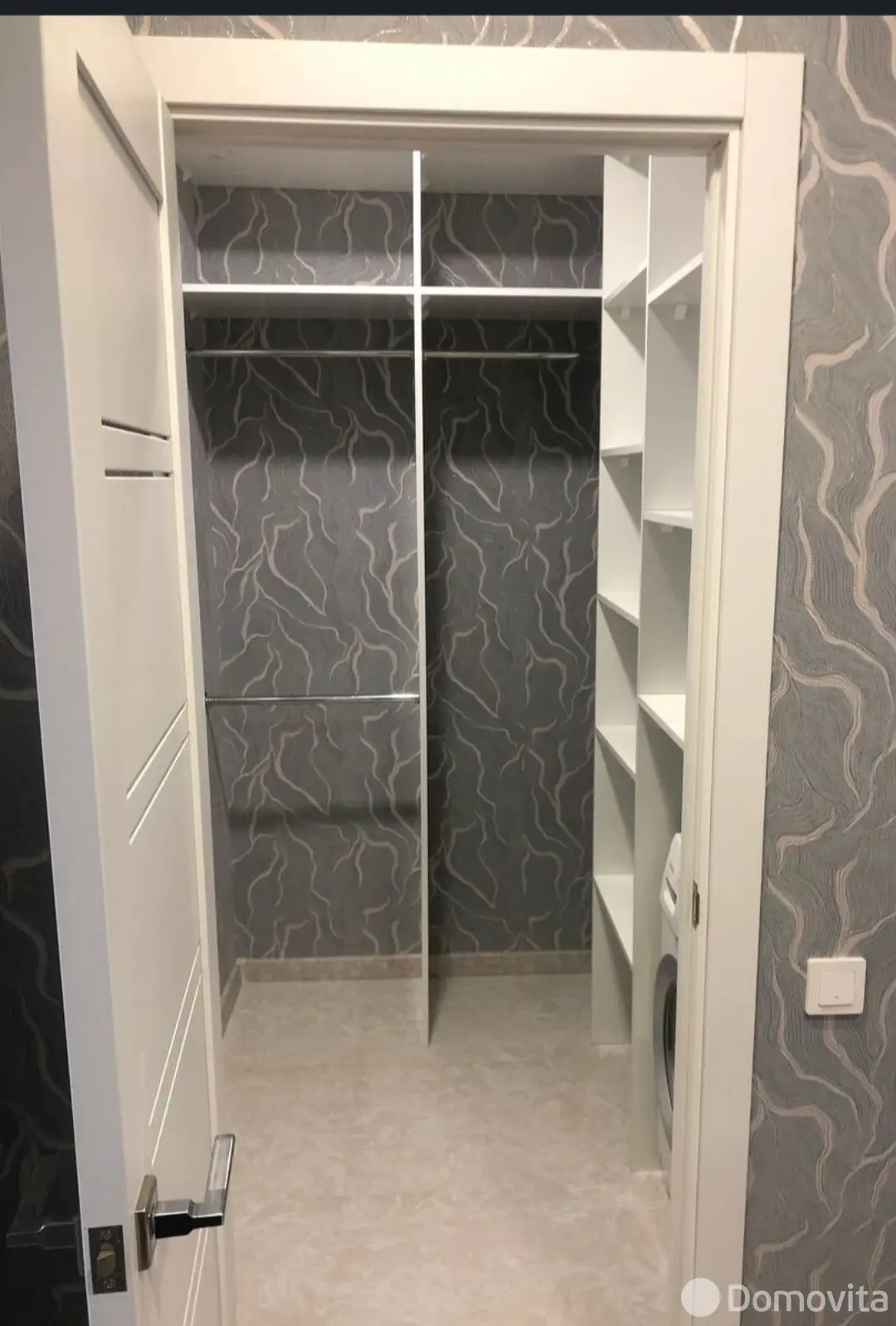 Снять 2-комнатную квартиру в Минске, ул. Аэродромная, д. 16, 500USD, код 149511 - фото 6