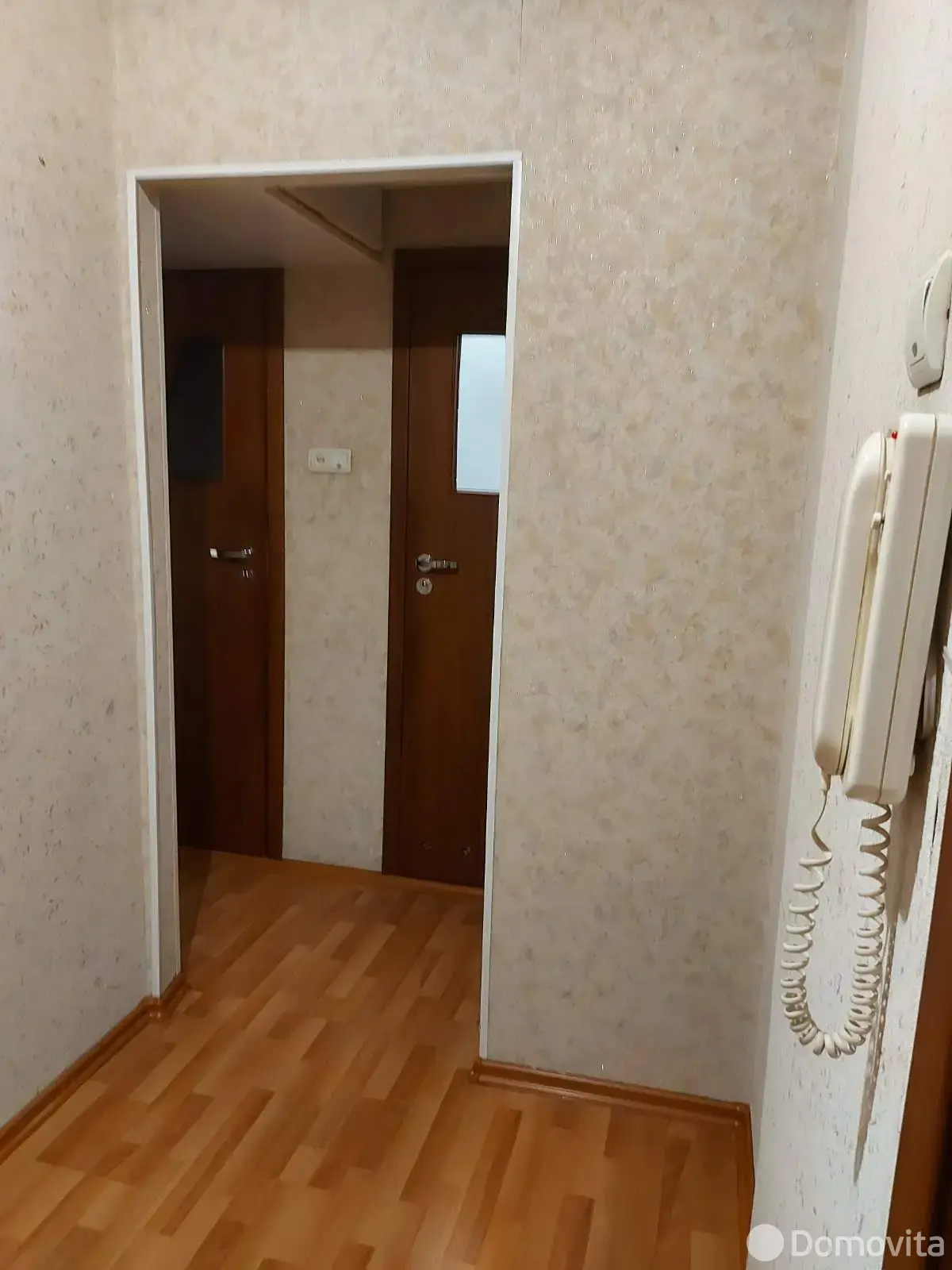 квартира, Минск, ул. Ротмистрова, д. 32 