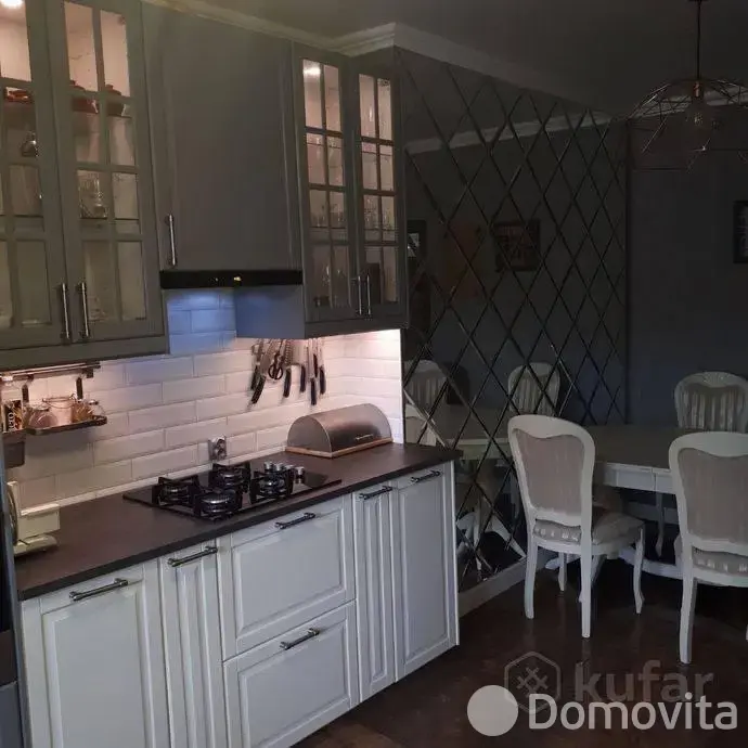 Стоимость продажи дома, Барановичи, ул. Пролетарская, д. 35