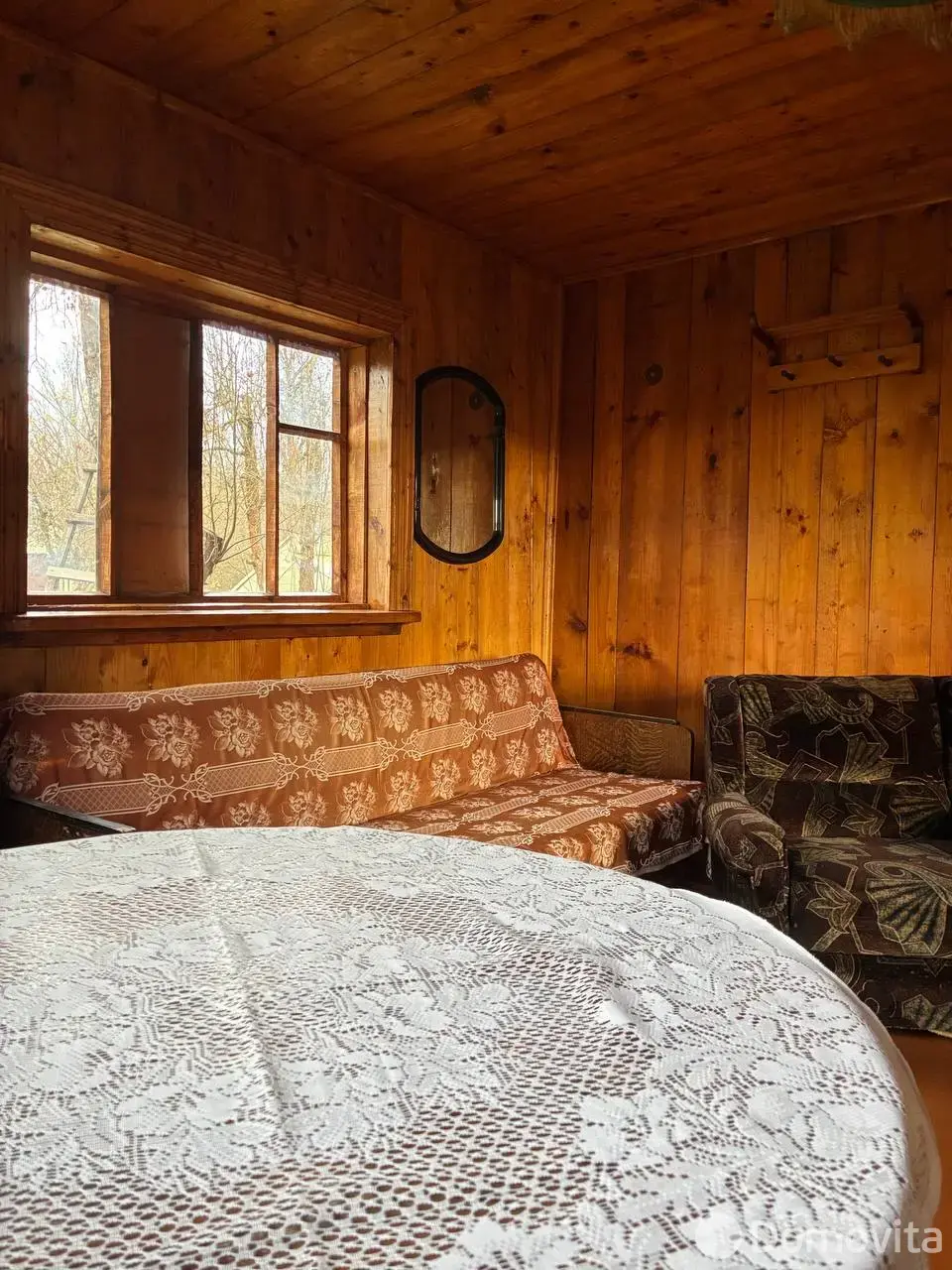 Стоимость продажи дачи, Барсуки, 