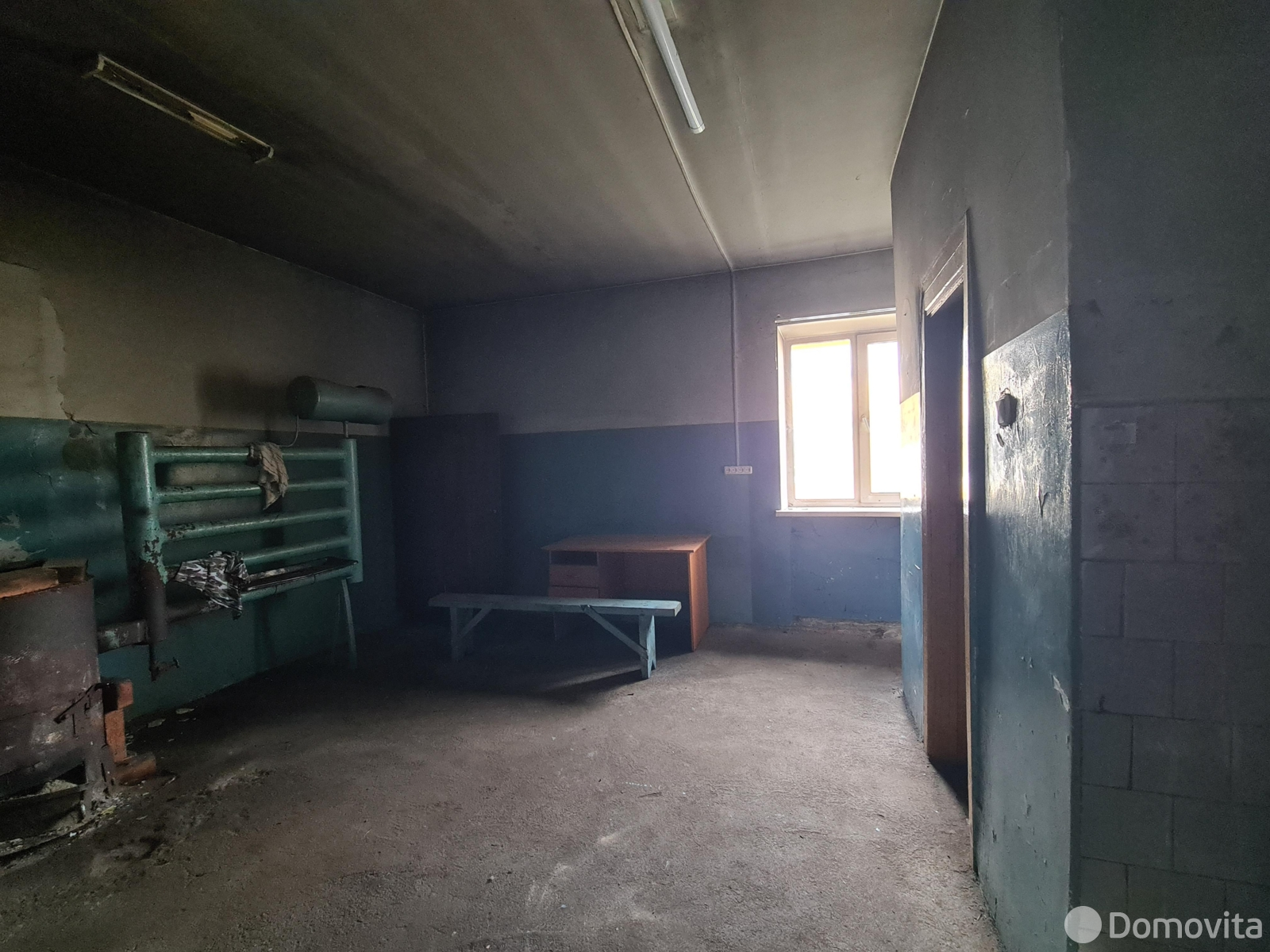 Купить складское помещение на ул. Змитрока Бядули, д. 15 в Молодечно - фото 32