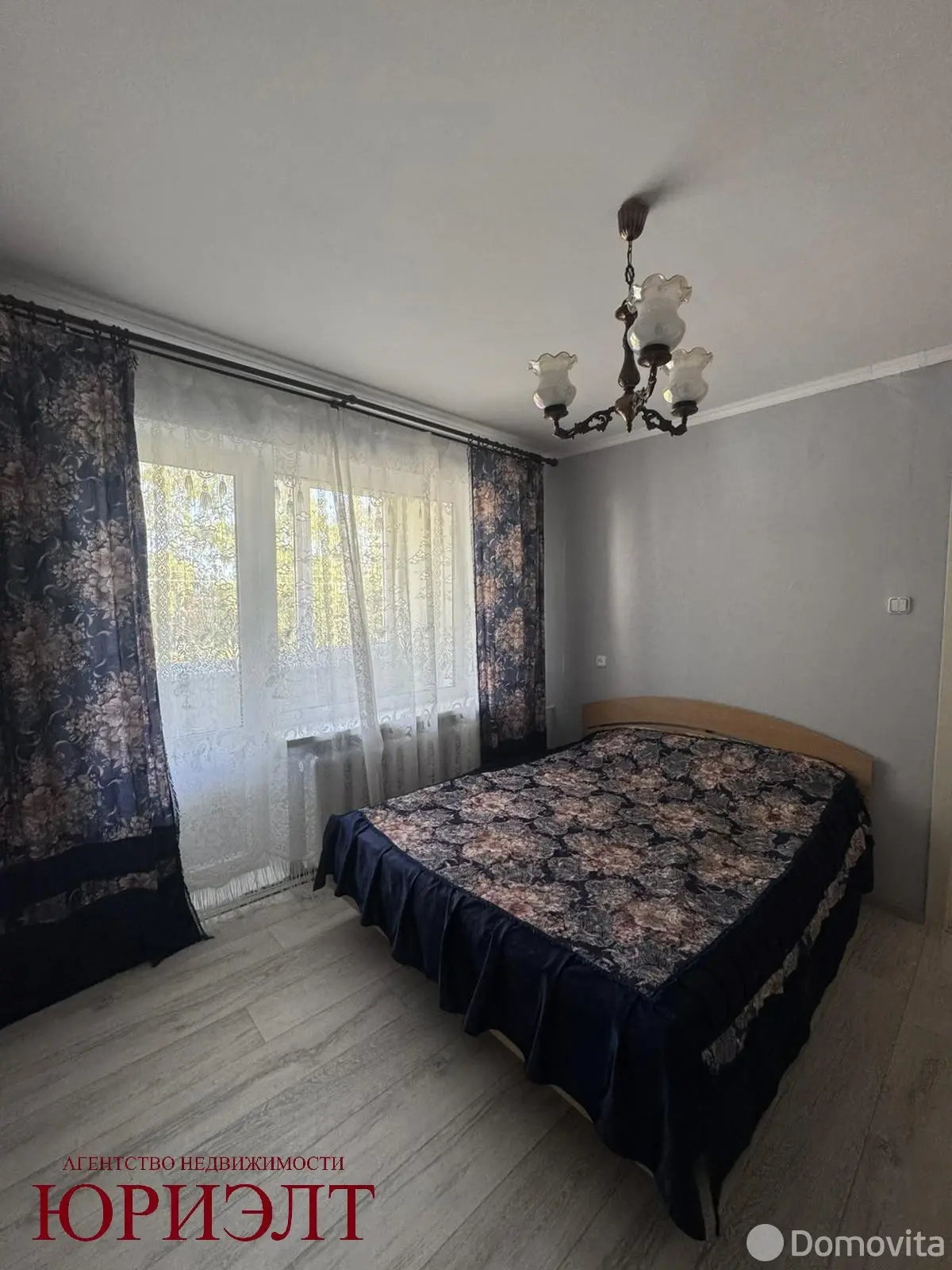 коттедж, Носовичи, ул. Центральная, д. 9, стоимость продажи 100 000 р.