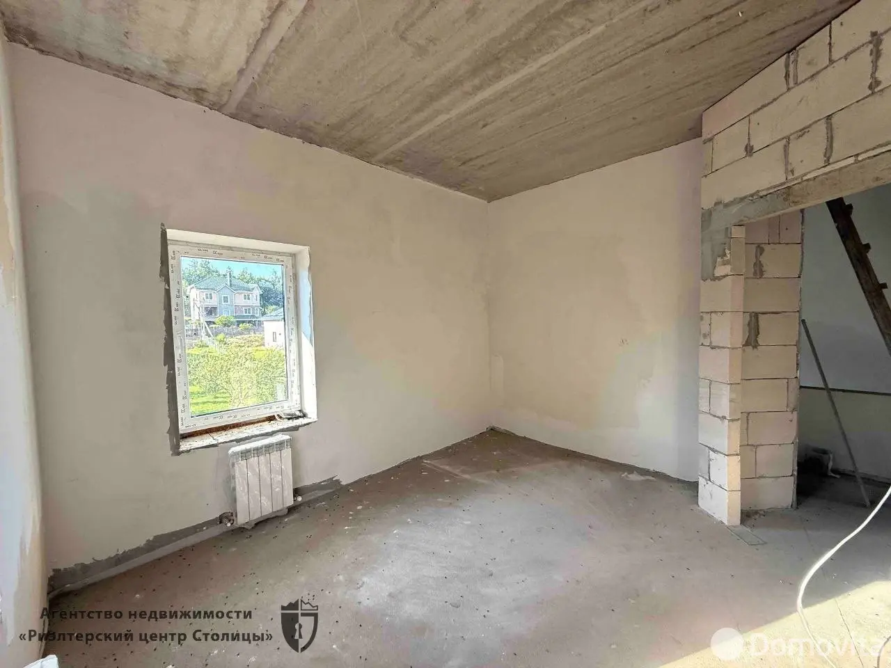 участок, Прилепы, ул. Рябиновая, д. 5, стоимость продажи 290 579 р.