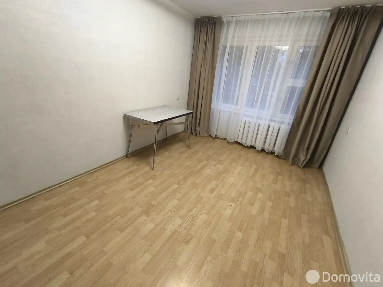 Снять 2-комнатную квартиру в Минске, пр-т Пушкина, д. 36, 450USD, код 147838 - фото 6