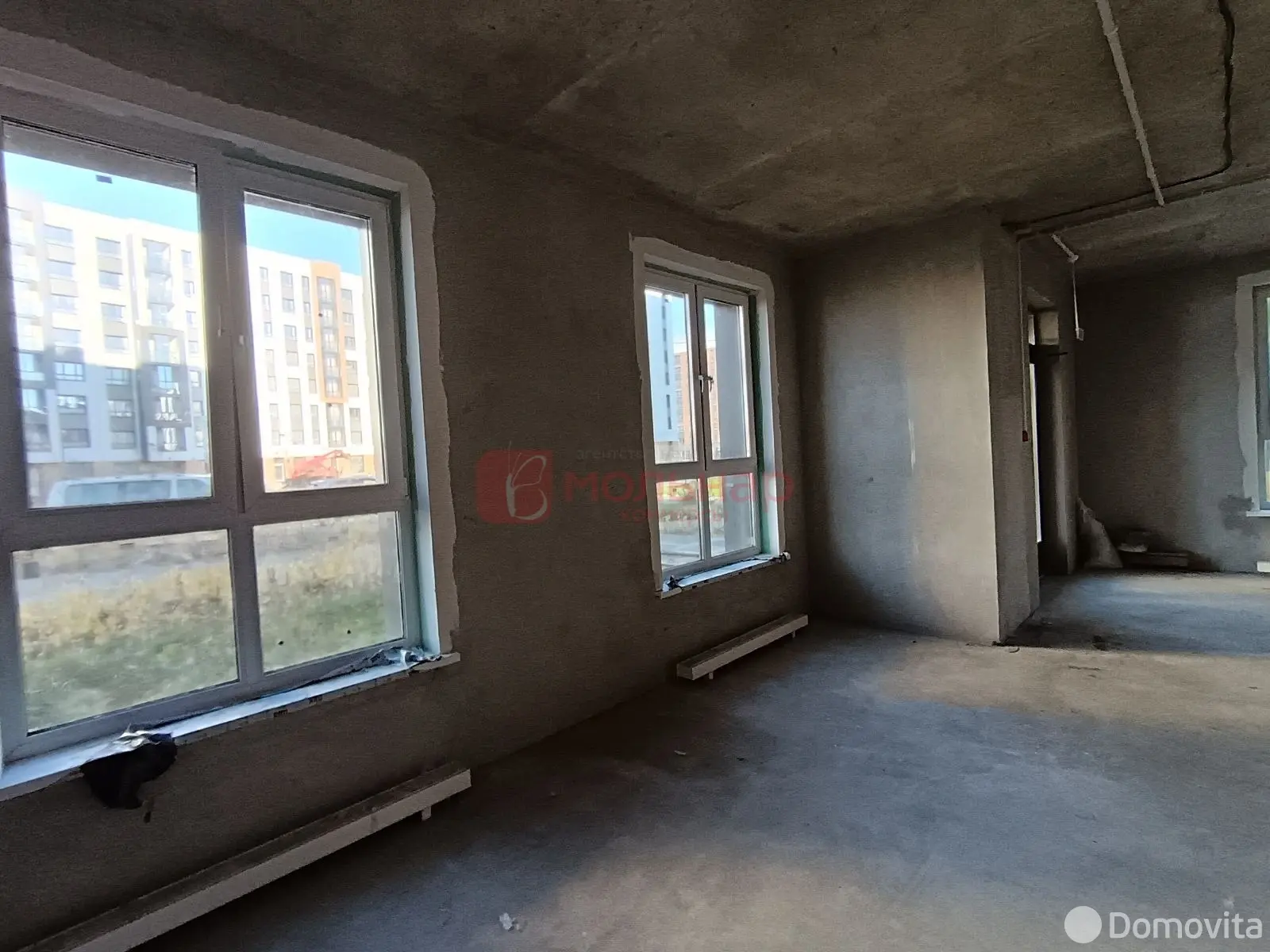 Снять торговое помещение на ул. Нововиленская, д. 61 в Минске, 2702BYN, код 967860 - фото 15