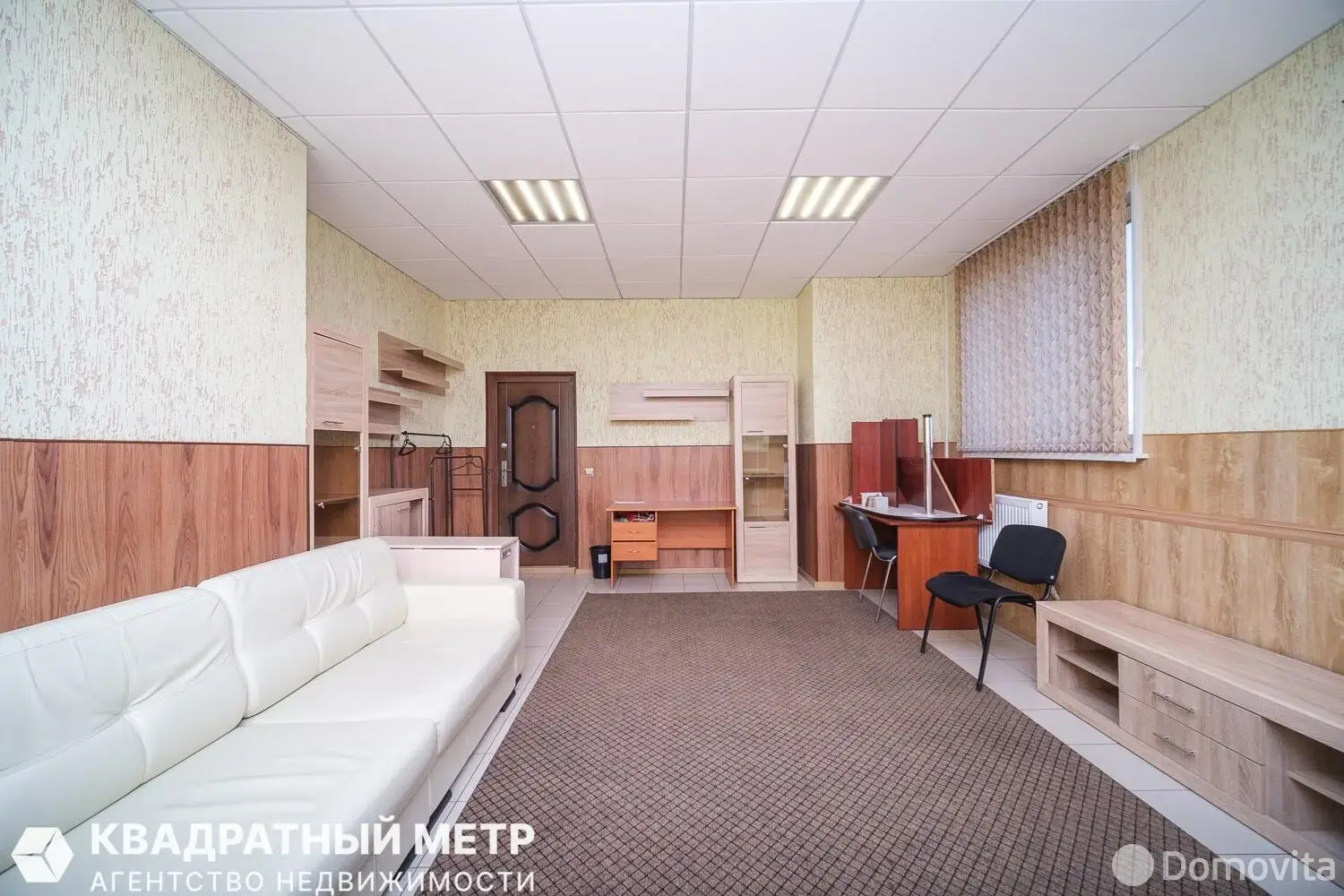 Купить офис в Озерце, 370000USD, код 10318 - фото 25