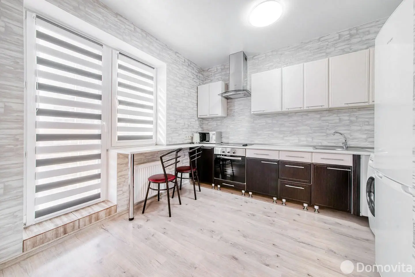 Стоимость аренды квартиры, Минск, ул. Аэродромная, д. 32