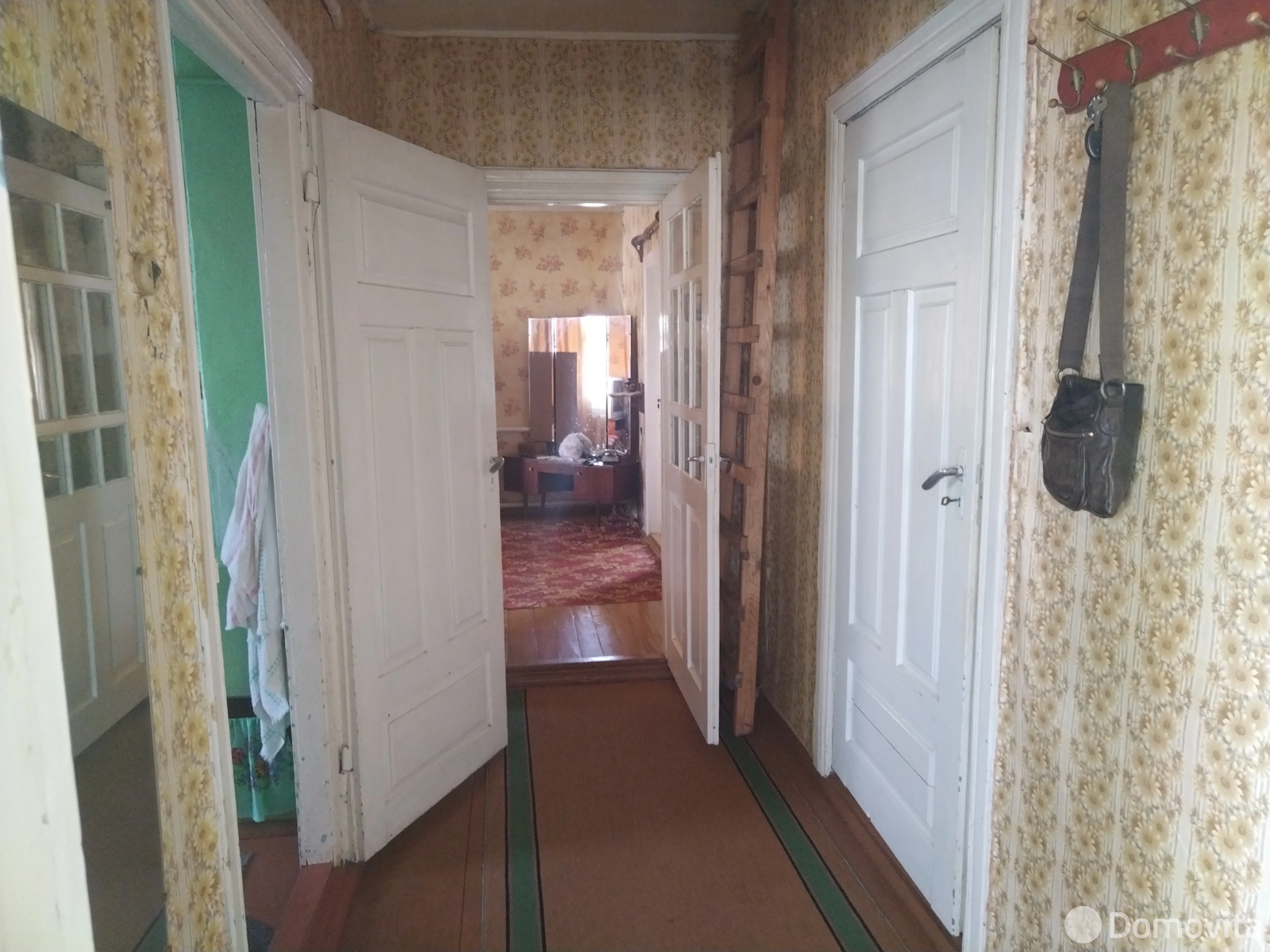 дом, Кобрин, ул. Тормасова, д. 112 - лучшее предложение